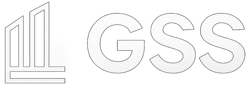 GSS